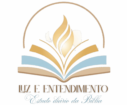 Luz e Entendimento